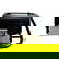 item-209127588=1