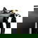 item-209127588=6