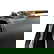 item-209127588=7