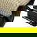 item-209127588=8