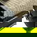 item-209127588=9