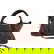 item-209127603=1