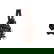 item-209127603=2