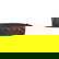 item-209127603=4