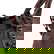 item-209127603=5