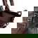 item-209127603=6