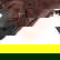 item-209127603=7