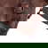 item-209127603=8