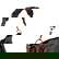 item-209127603=9