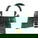 item-209127646=1