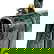 item-209127646=6