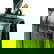 item-209127646=7