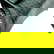 item-209127646=8