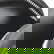 item-209127746=10