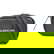 item-209127746=1