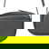 item-209127746=3