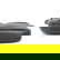 item-209127746=4