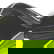 item-209127746=5