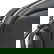 item-209127746=6