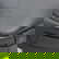 item-209127746=7