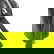 item-209127746=9