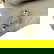 item-209127819=10