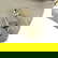 item-209127819=11