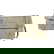item-209127819=1