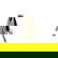 item-209127819=2