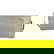item-209127819=3