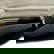 item-209127819=5
