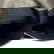 item-209127819=7