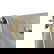 item-209127819=8