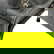item-209127835=10