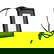 item-209127835=11