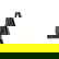 item-209127835=1