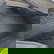 item-209127835=2