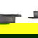 item-209127835=3
