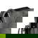 item-209127835=4