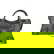 item-209127835=6