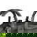 item-209127835=8