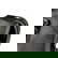 item-209127835=9