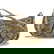 item-209128206=1