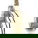 item-209128206=2