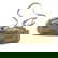 item-209128206=4