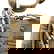 item-209128206=6