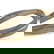 item-209128206=8