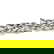 item-209128206=9