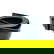 item-209128250=11