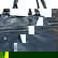 item-209128250=12